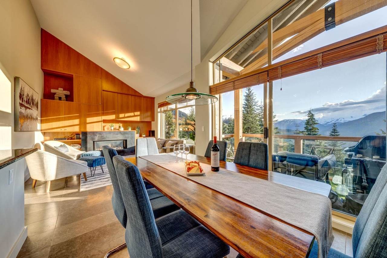 2301 Taluswood Lane - Photo 1