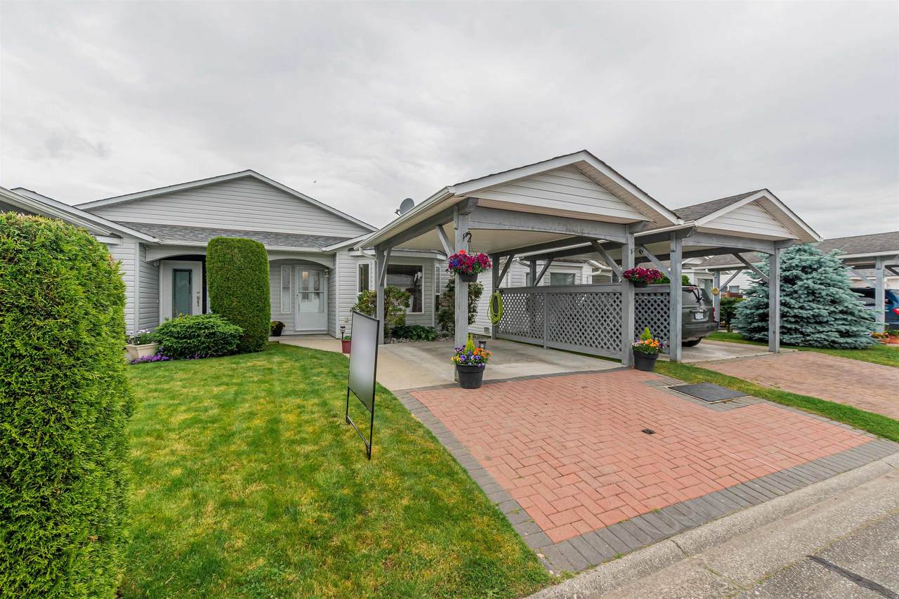 45918 Knight Road - Photo 1