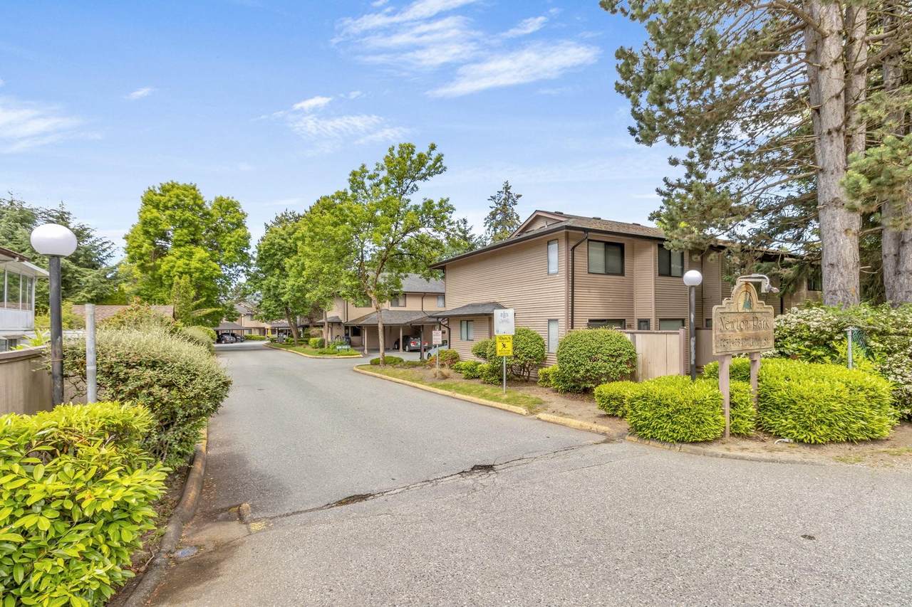 7317 140 Street - Photo 1