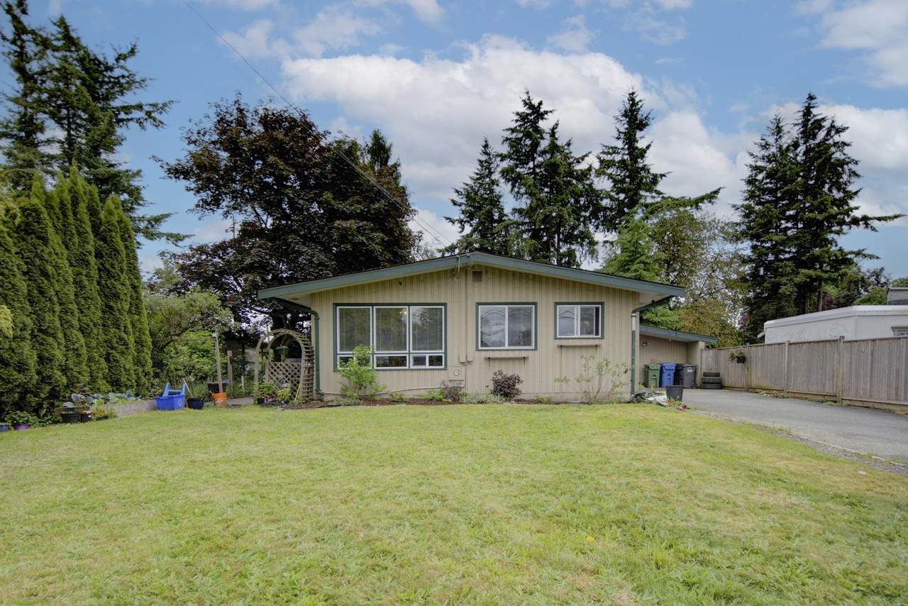 32820 Huntingdon Road - Photo 1