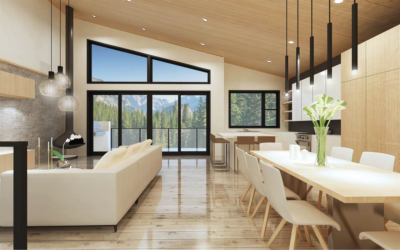 41517 Government Road - Photo 1