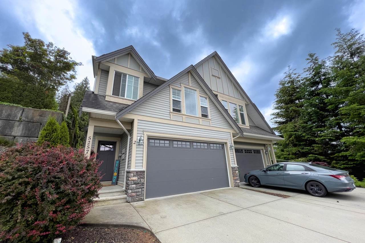 5257 Markel Drive - Photo 1