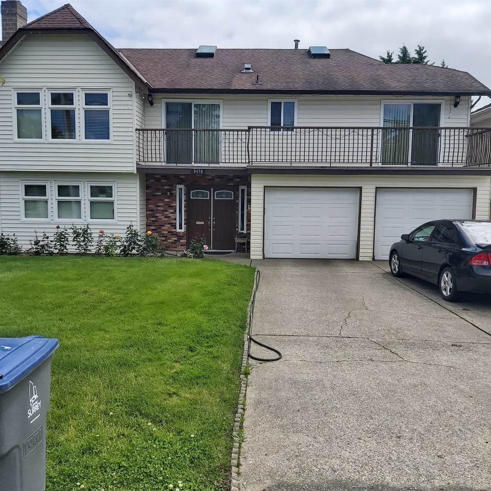 9478 124 Street - Photo 1