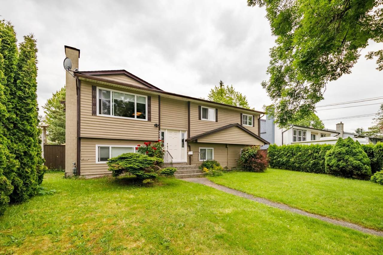 5876 184 Street - Photo 1