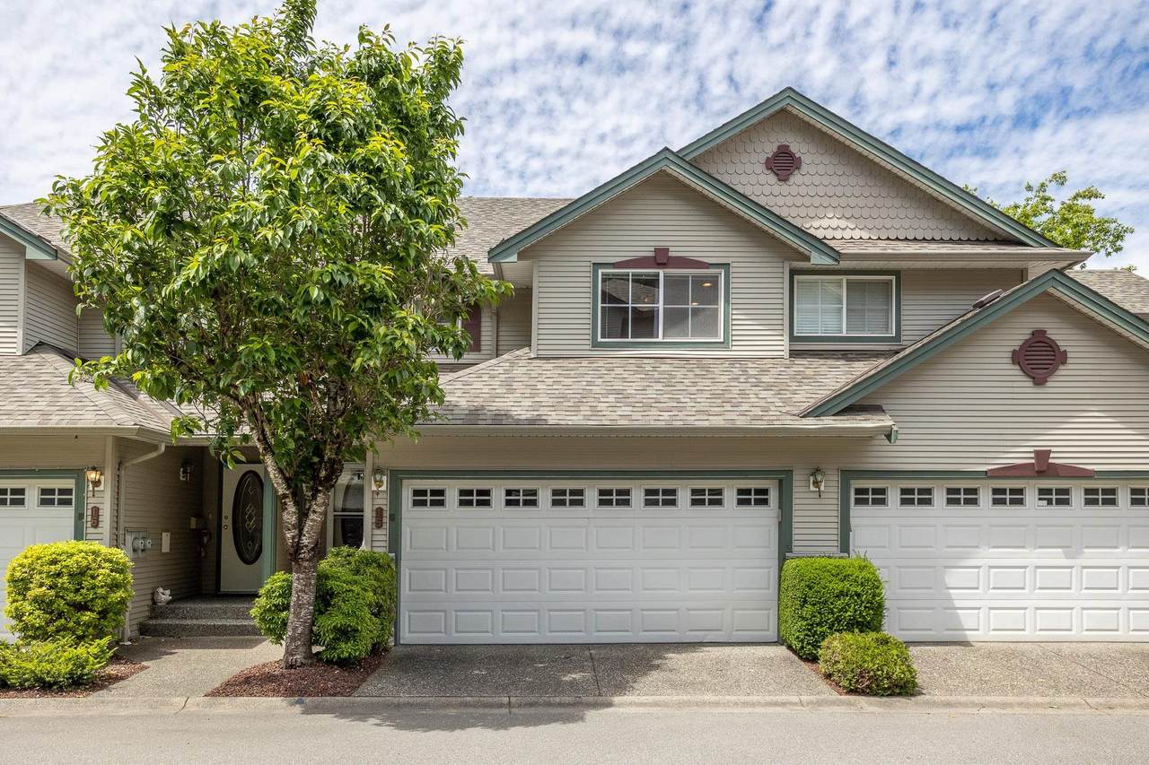 46360 Valleyview Road - Photo 1