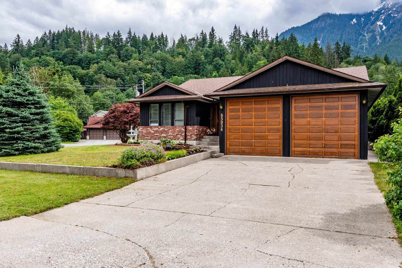 65934 Ogilview Drive - Photo 1