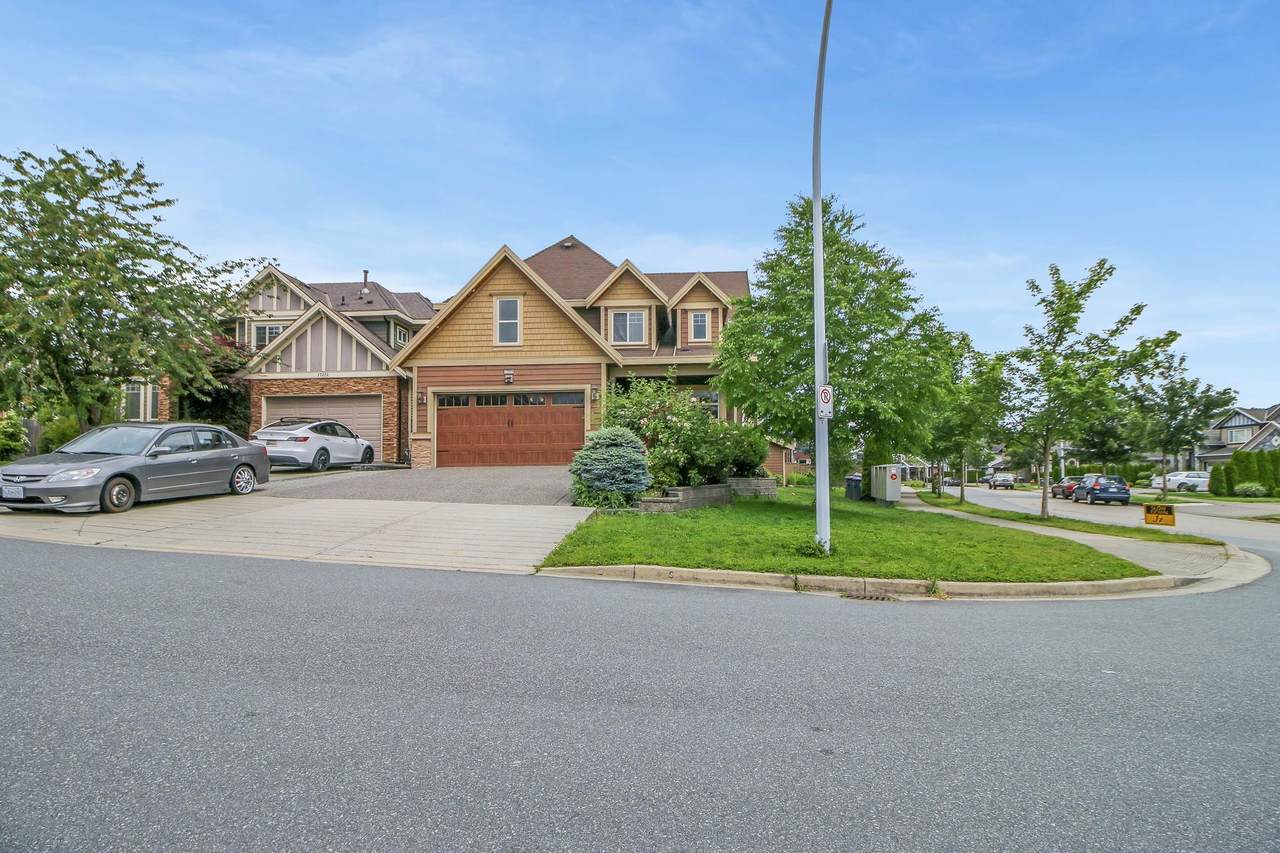 17039 79B Avenue - Photo 1