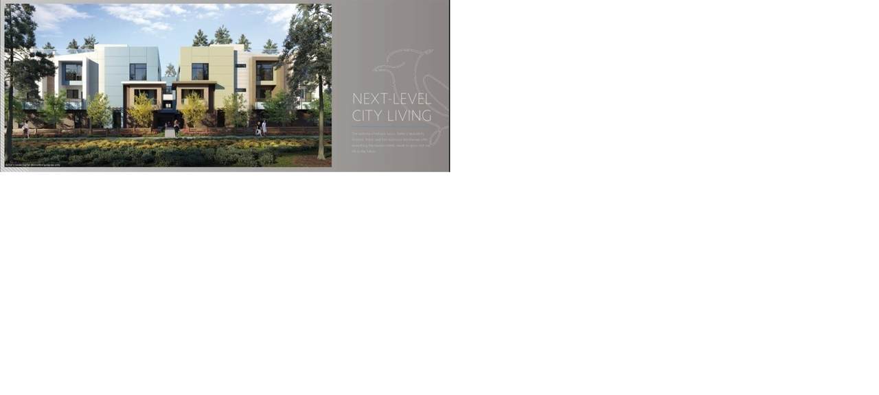 5858 132 Street - Photo 1