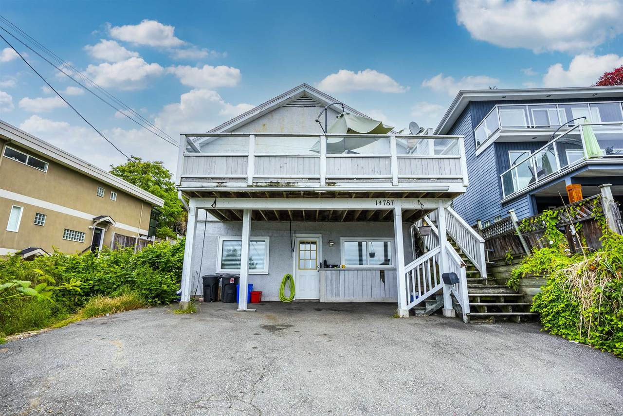 14787 Mcdonald Avenue - Photo 1