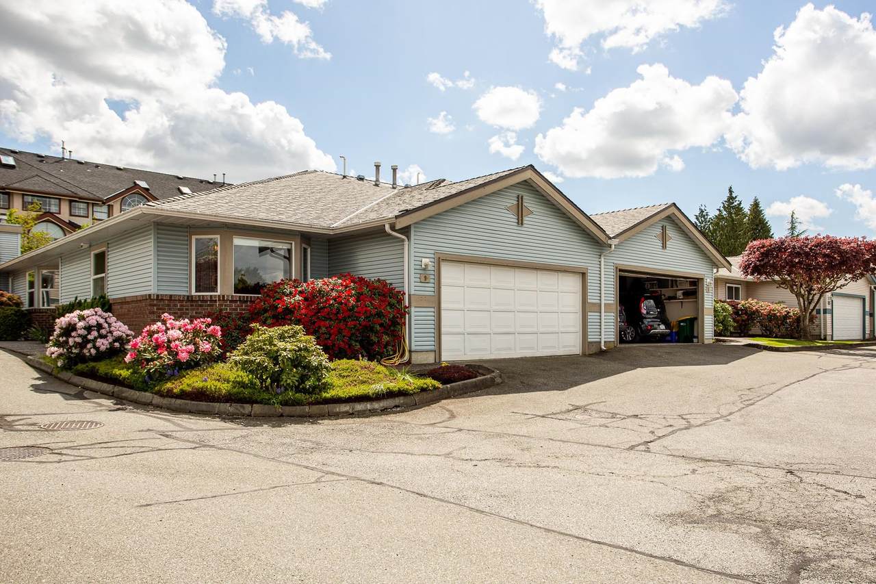 8889 212 Street - Photo 1