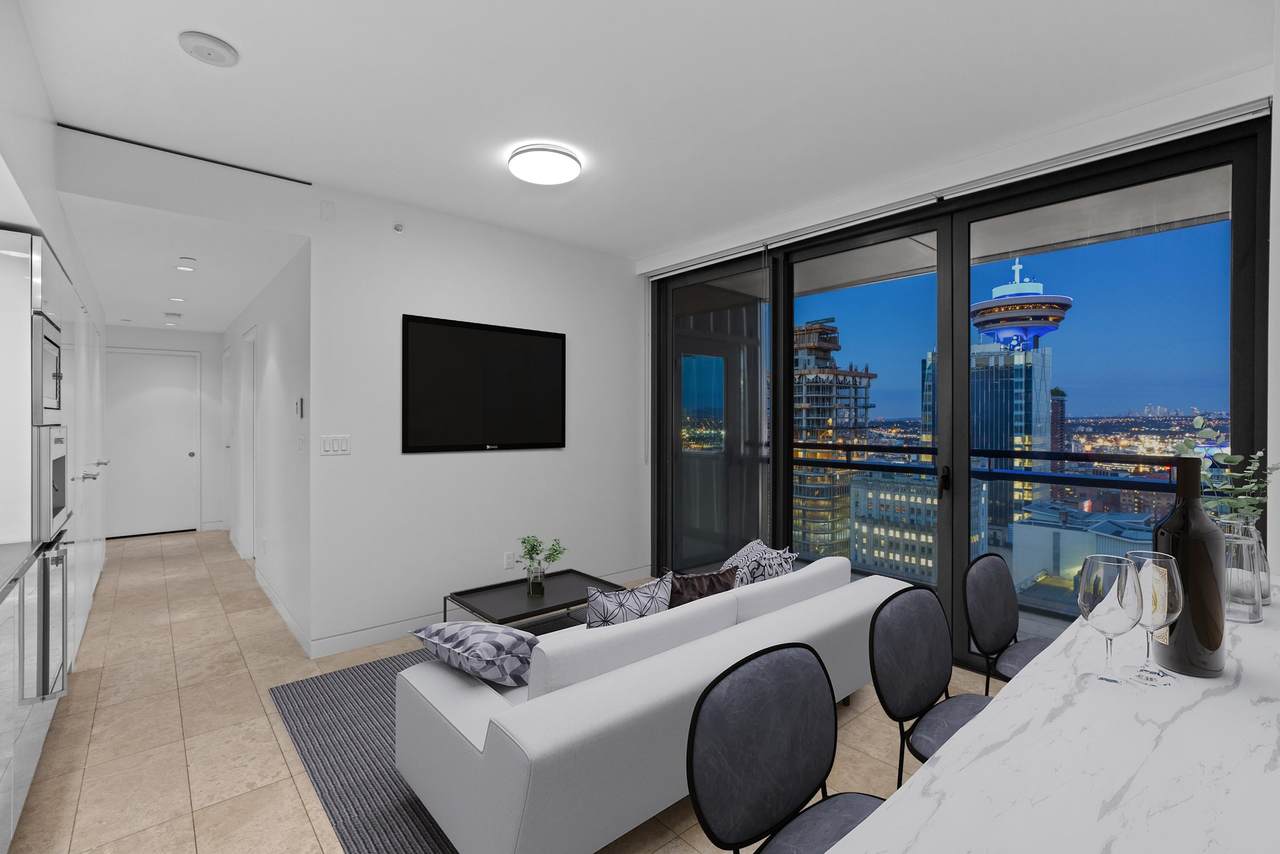 838 Hastings Street - Photo 1