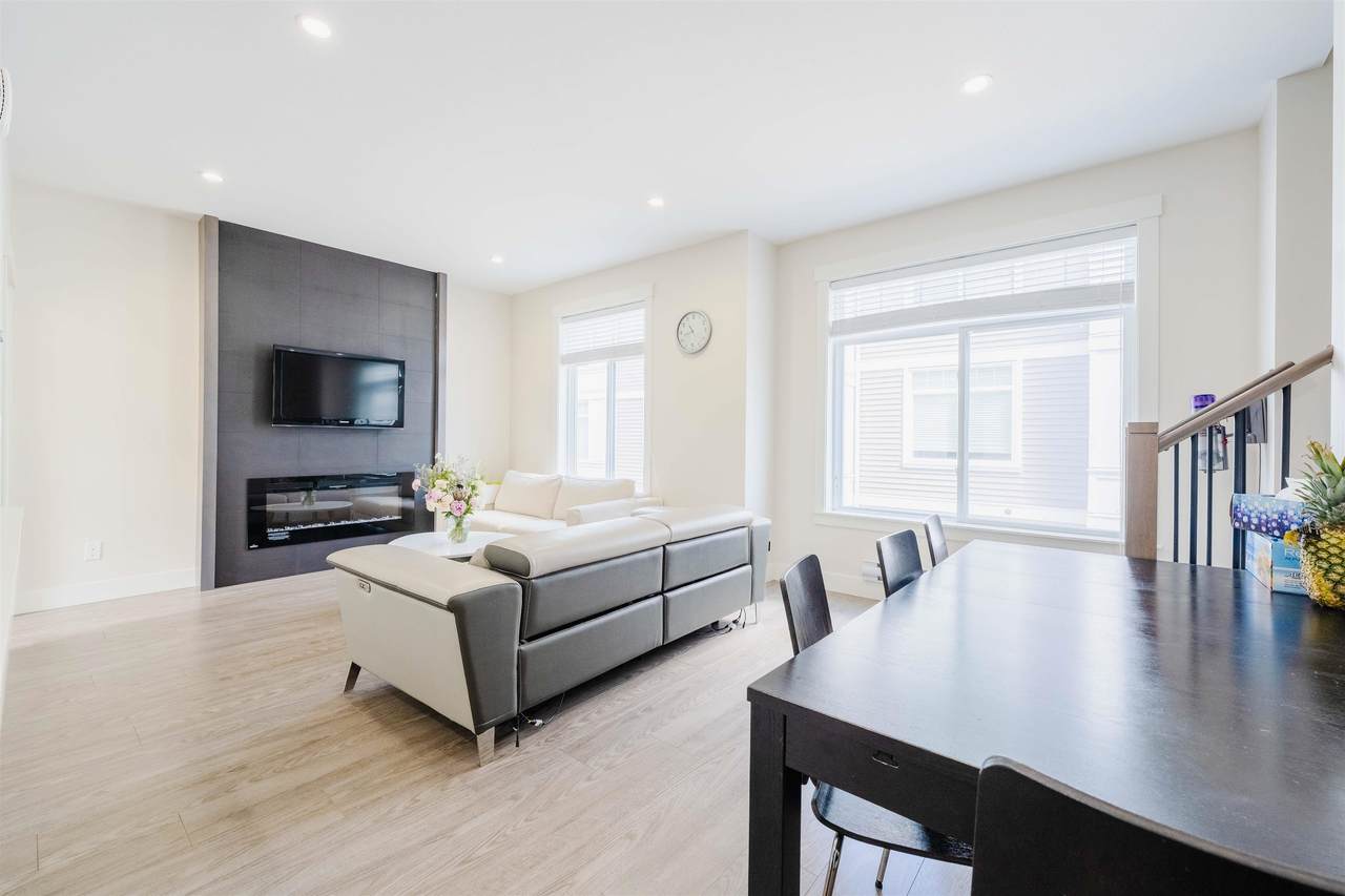 11267 133 Street - Photo 1