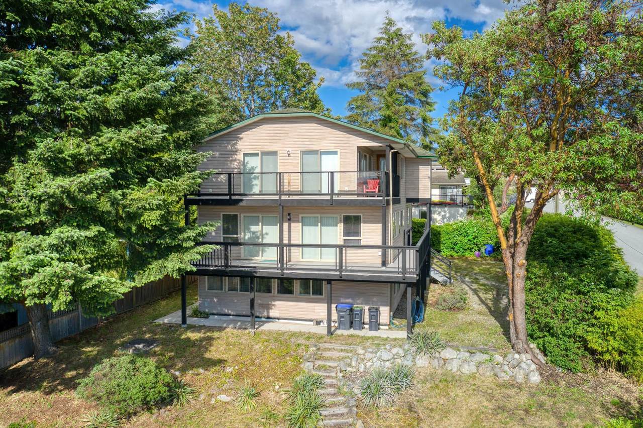 5110 Vine Road - Photo 1