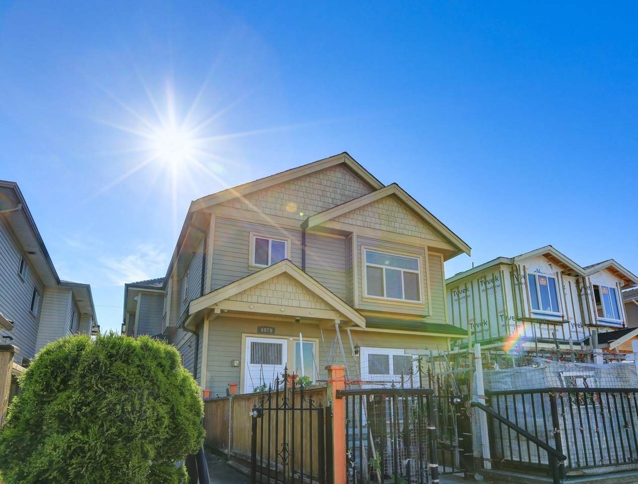 6078 Victoria Drive - Photo 1