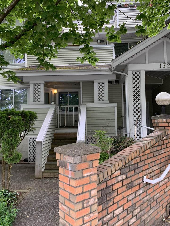 1723 Frances Street - Photo 1