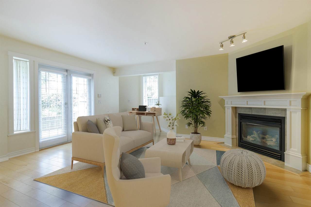 1094 Salsbury Drive - Photo 1