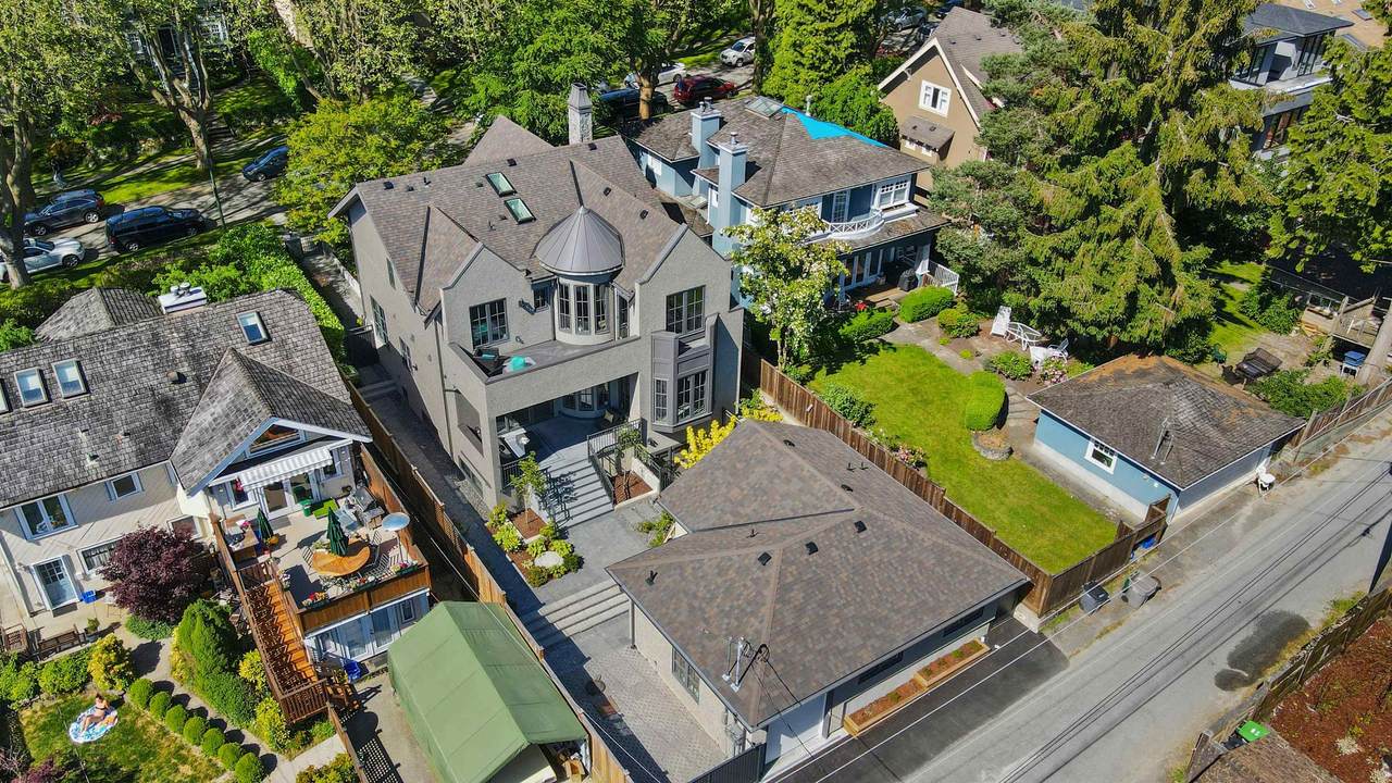 3870 26TH Avenue - Photo 1