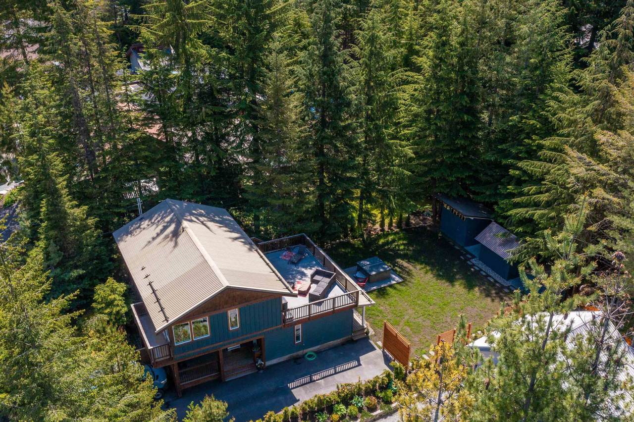 3028 St Anton Way - Photo 1