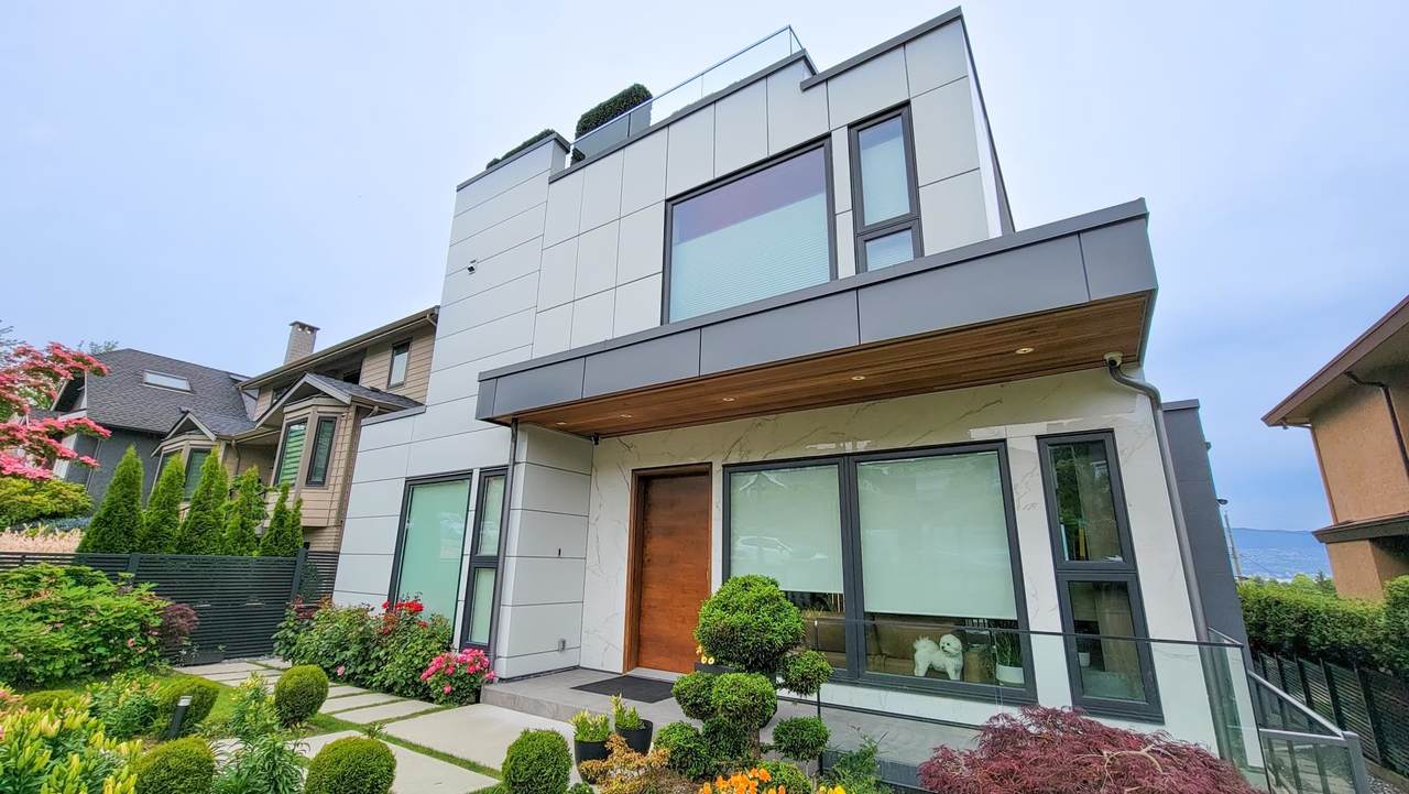 3415 18TH Avenue - Photo 1