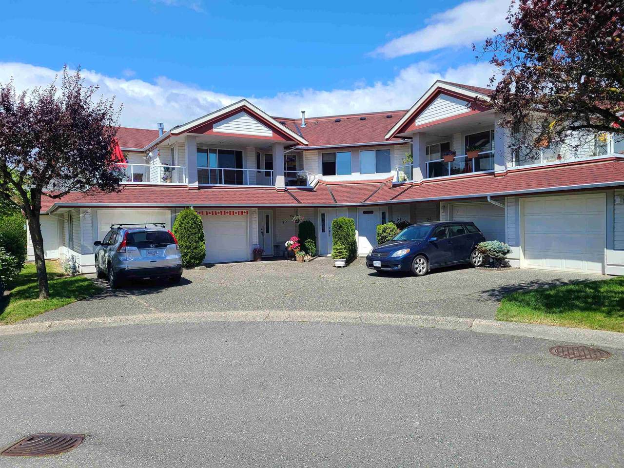 31406 Upper Maclure Road - Photo 1