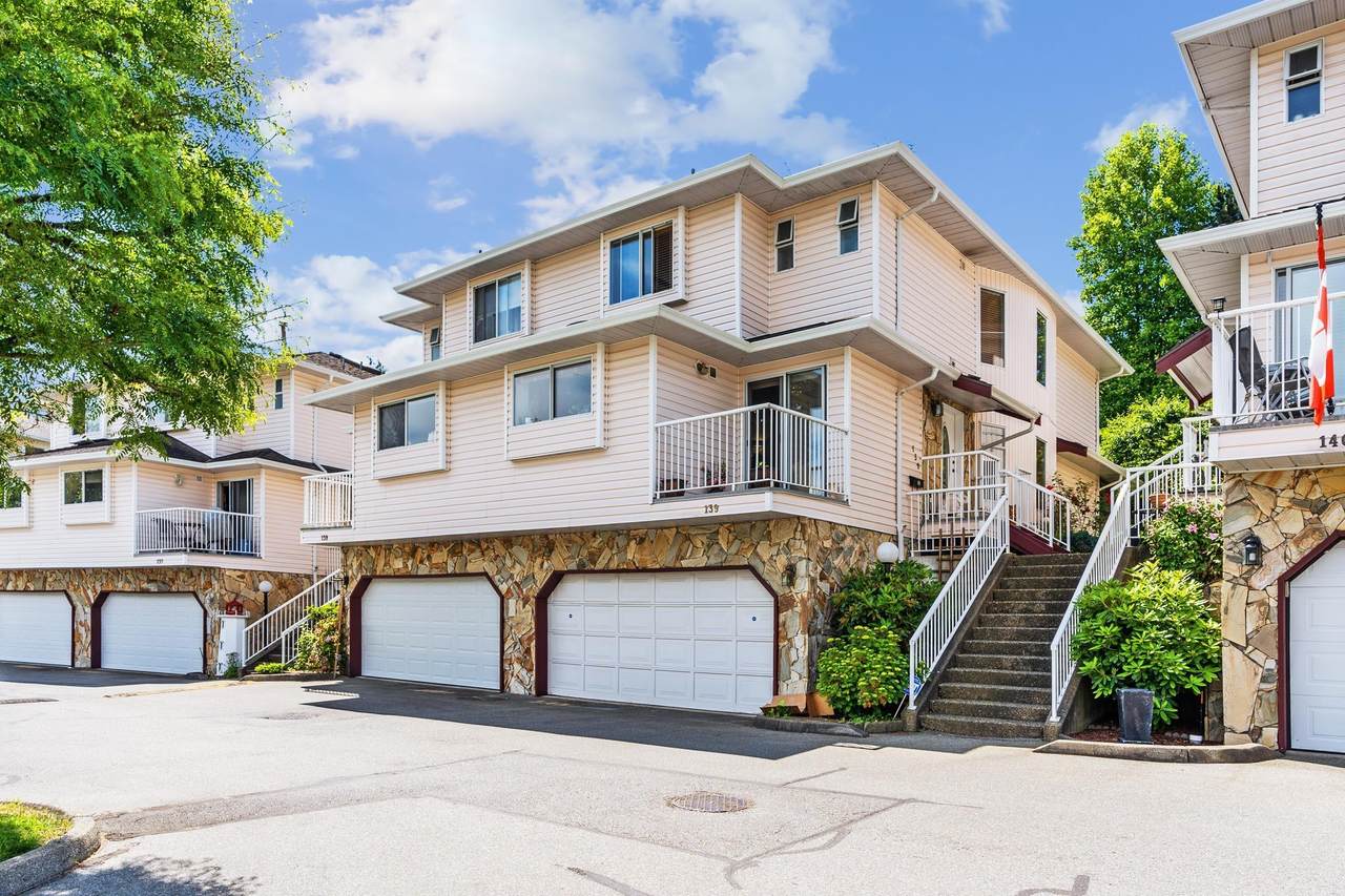 6875 121 Street - Photo 1