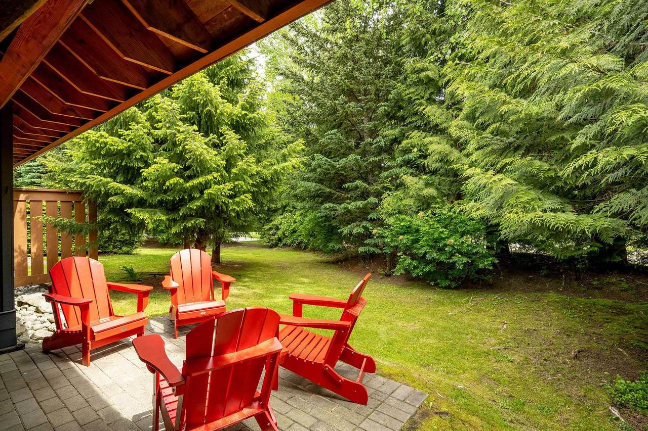 4642 Montebello Place - Photo 1