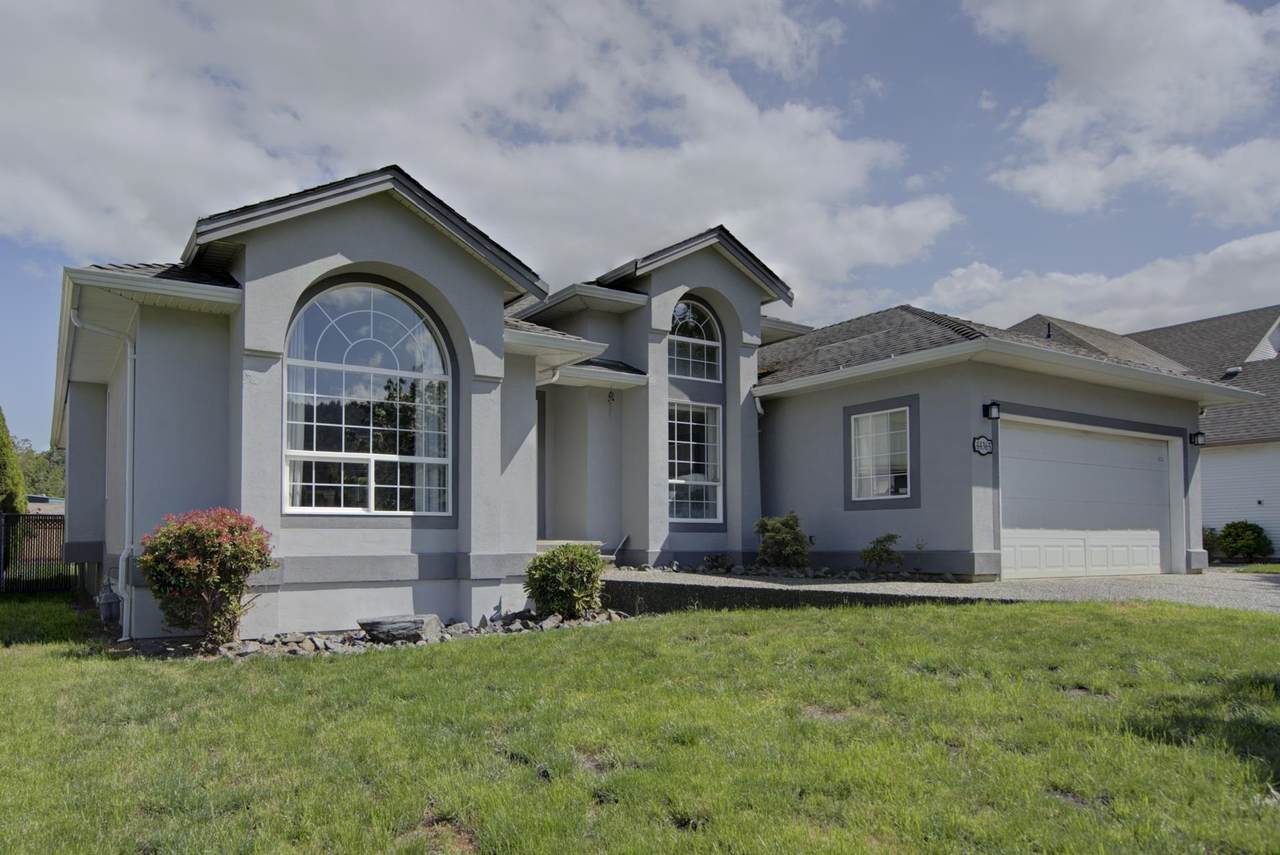 44365 Elsie Place - Photo 1