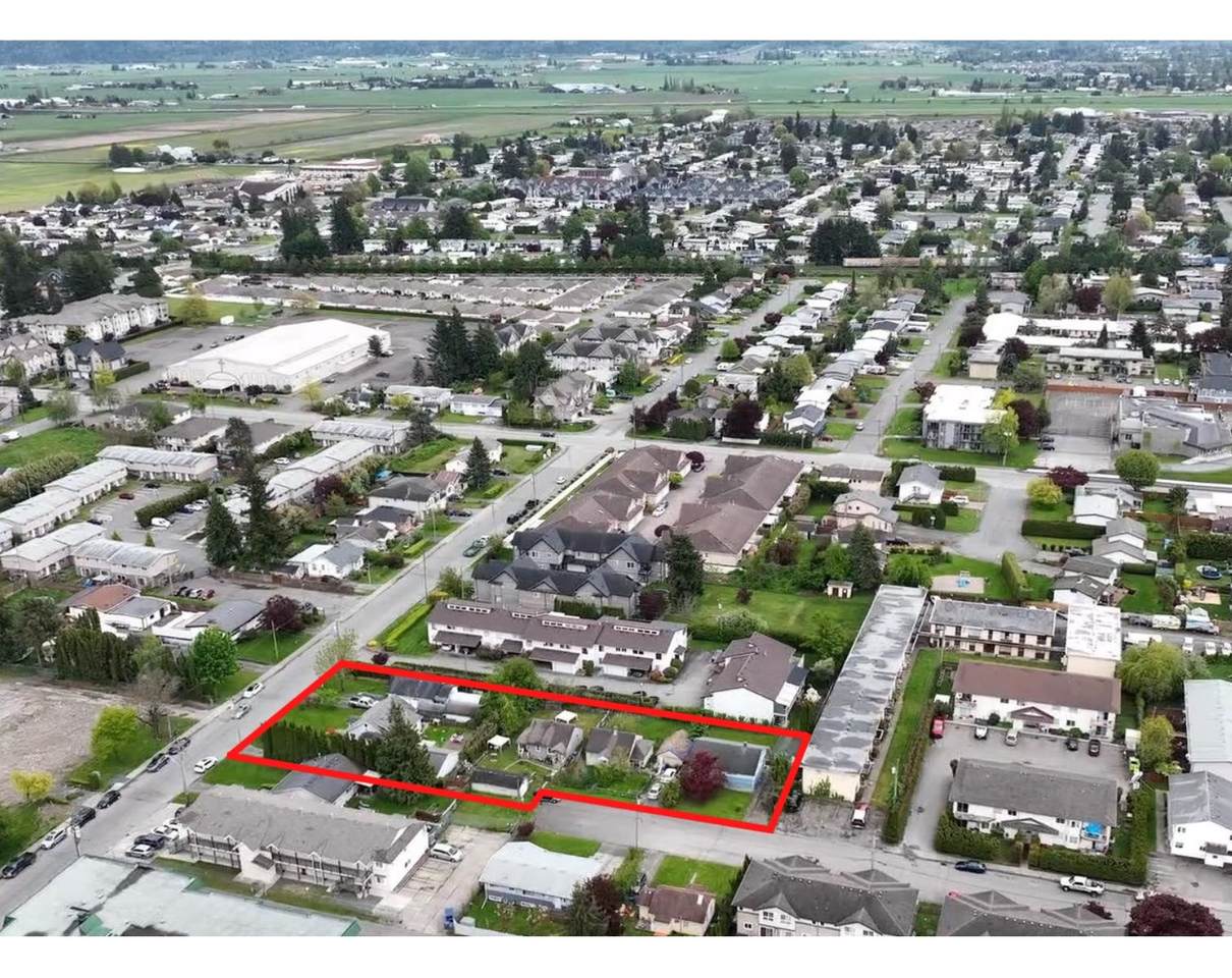 46380 Princess Avenue - Photo 1