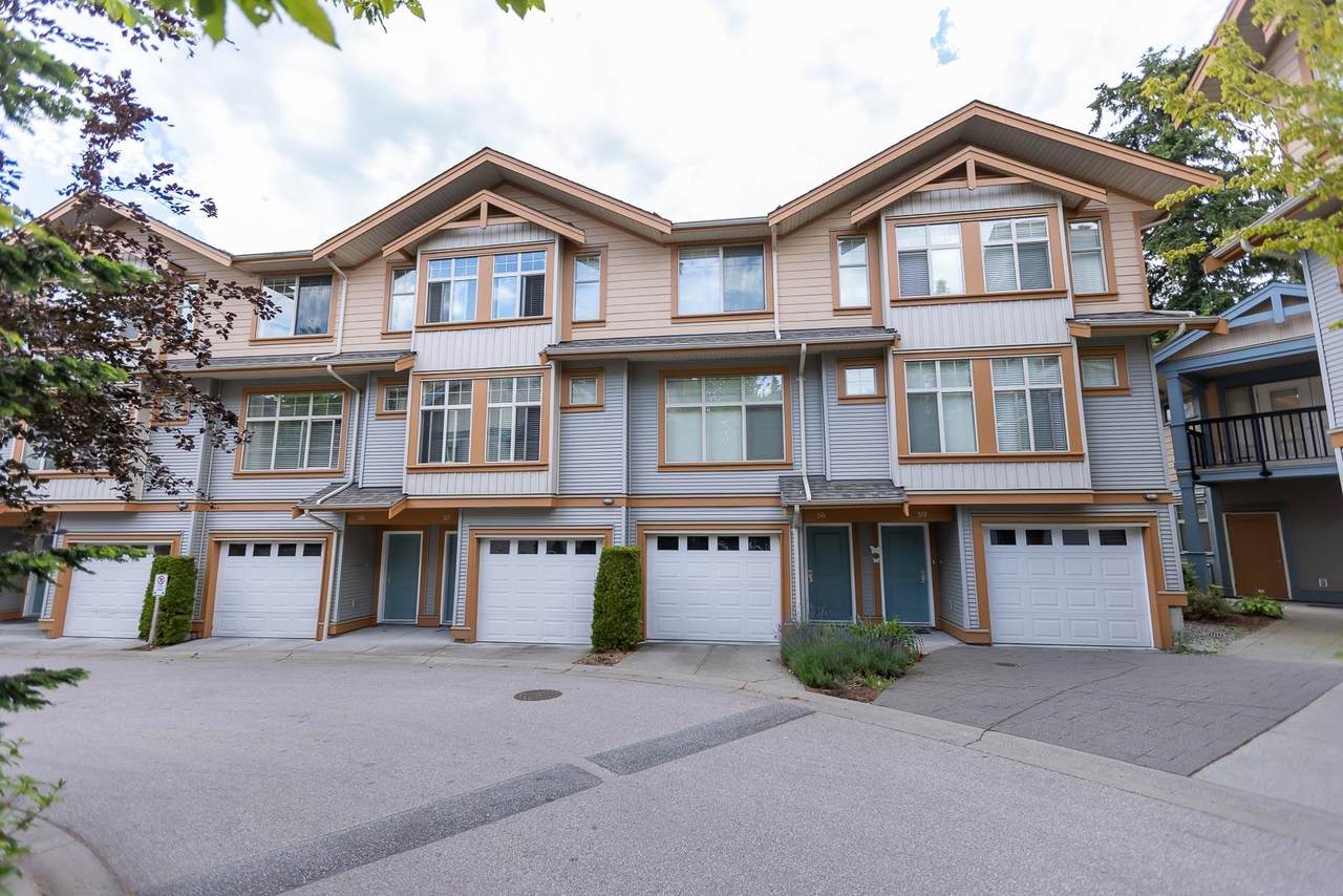 12036 66 Avenue - Photo 1