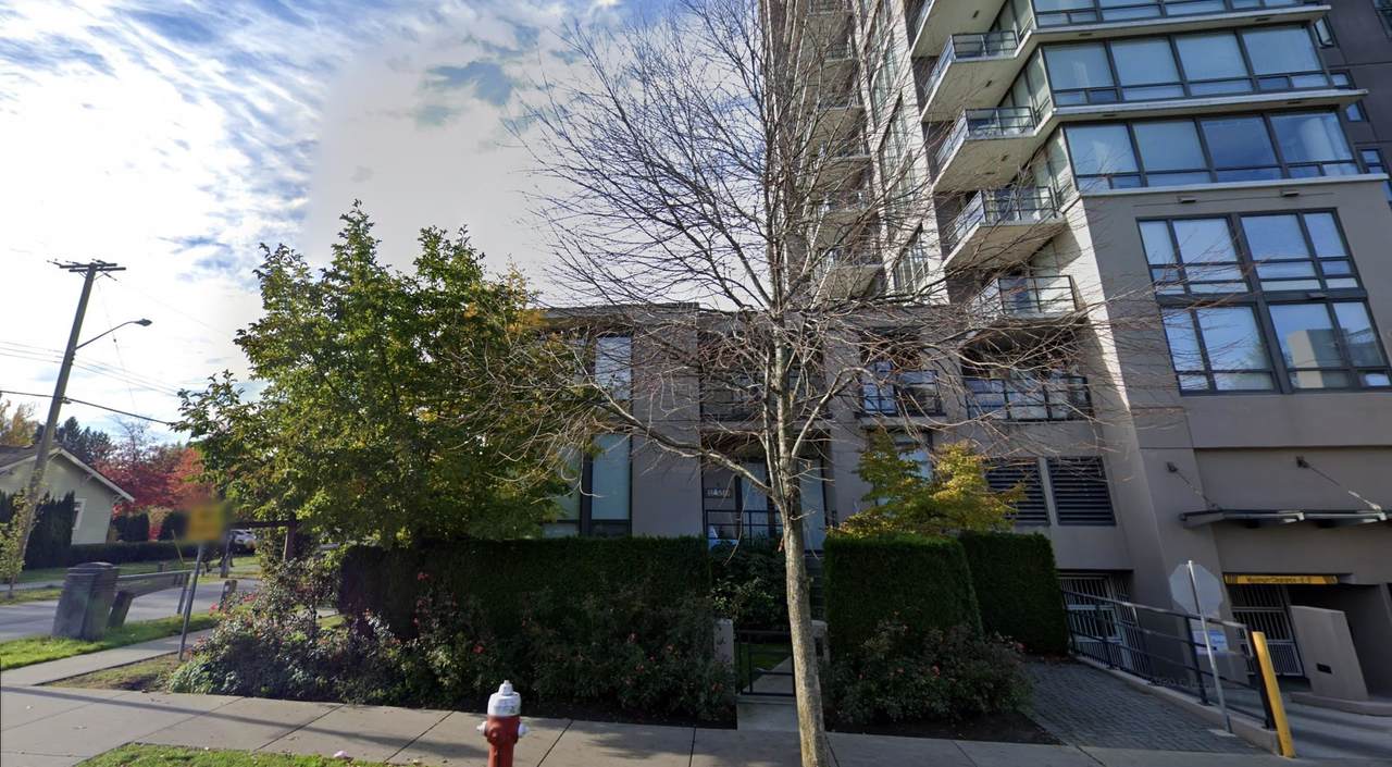6333 Katsura Street - Photo 1