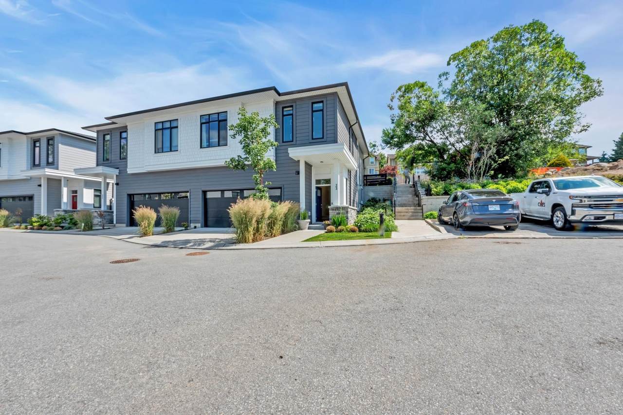 15235 Sitka Drive - Photo 1