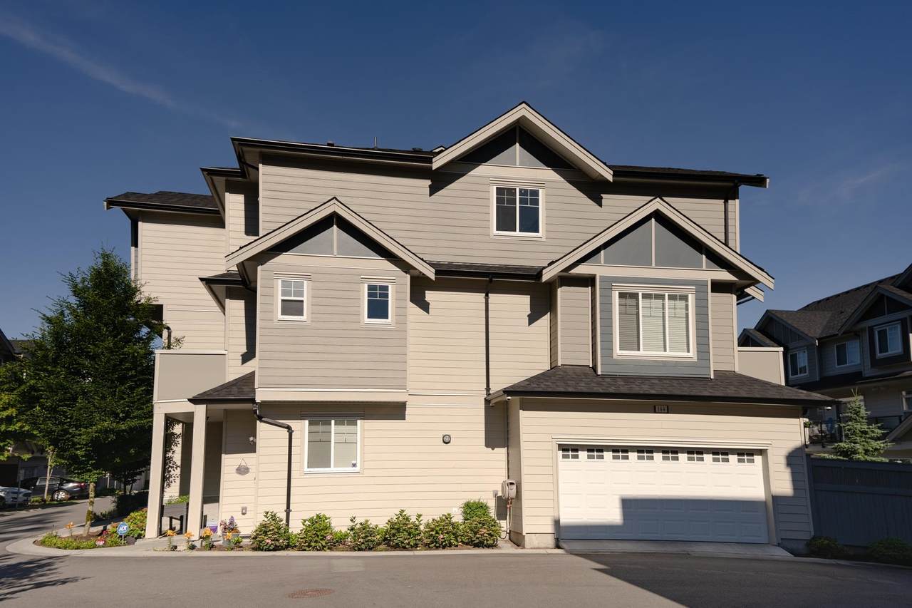 13898 64 Avenue - Photo 1