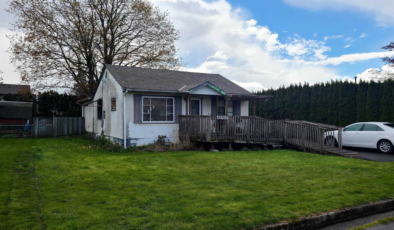 45908 Yates Avenue - Photo 1