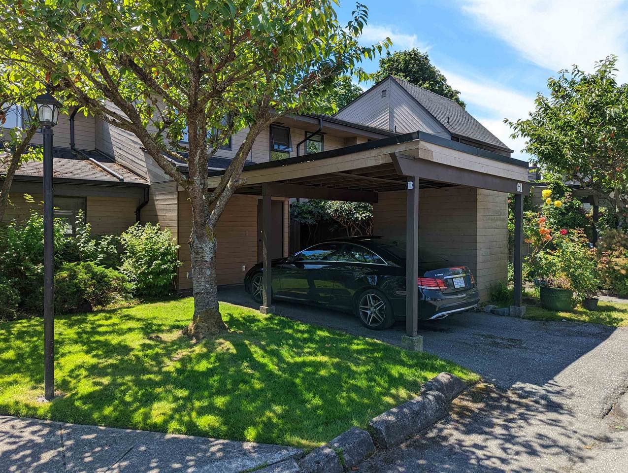 3851 Blundell Road - Photo 1