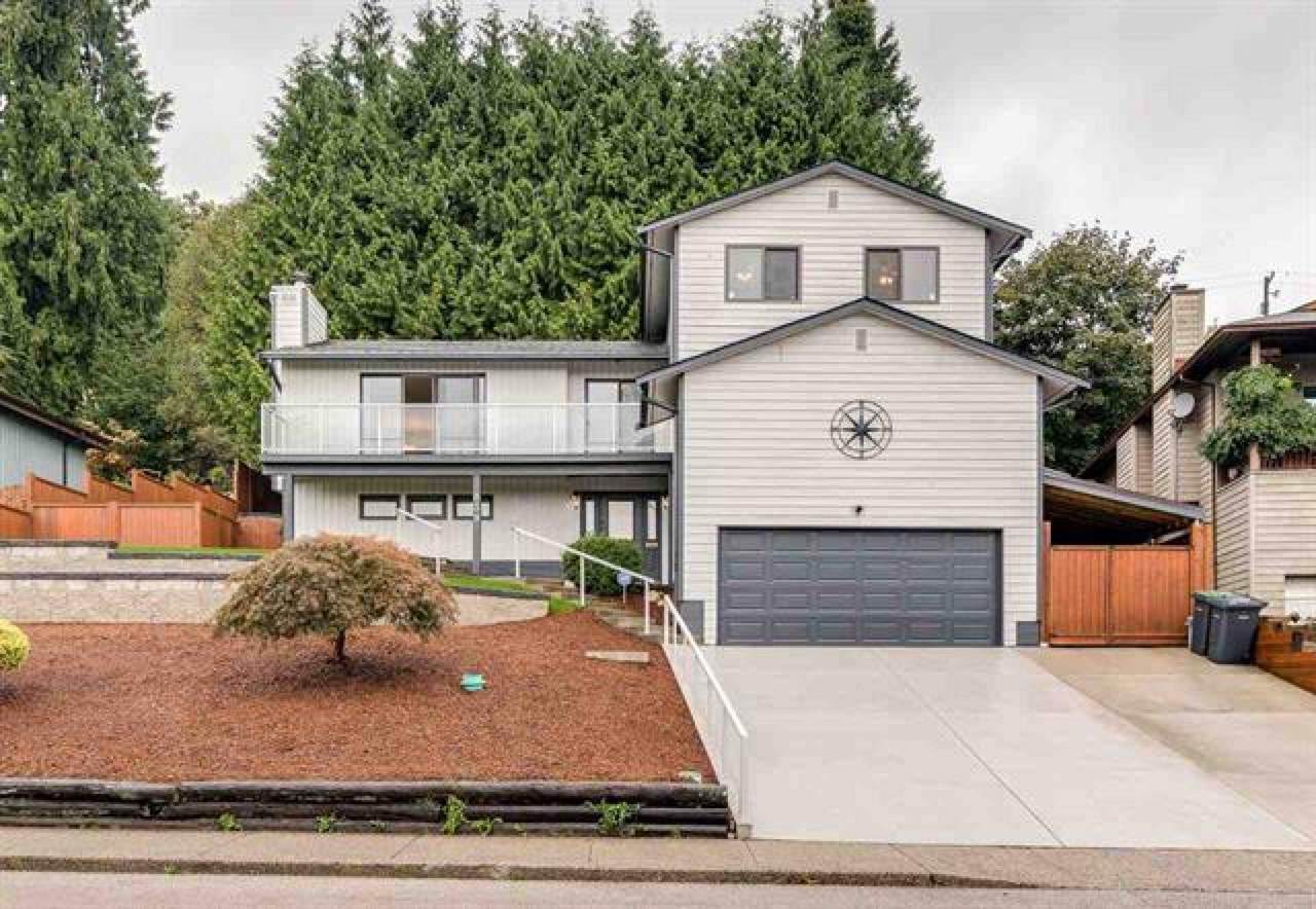 839 Reddington Court - Photo 1
