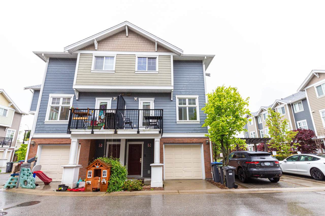 1135 Ewen Avenue - Photo 1