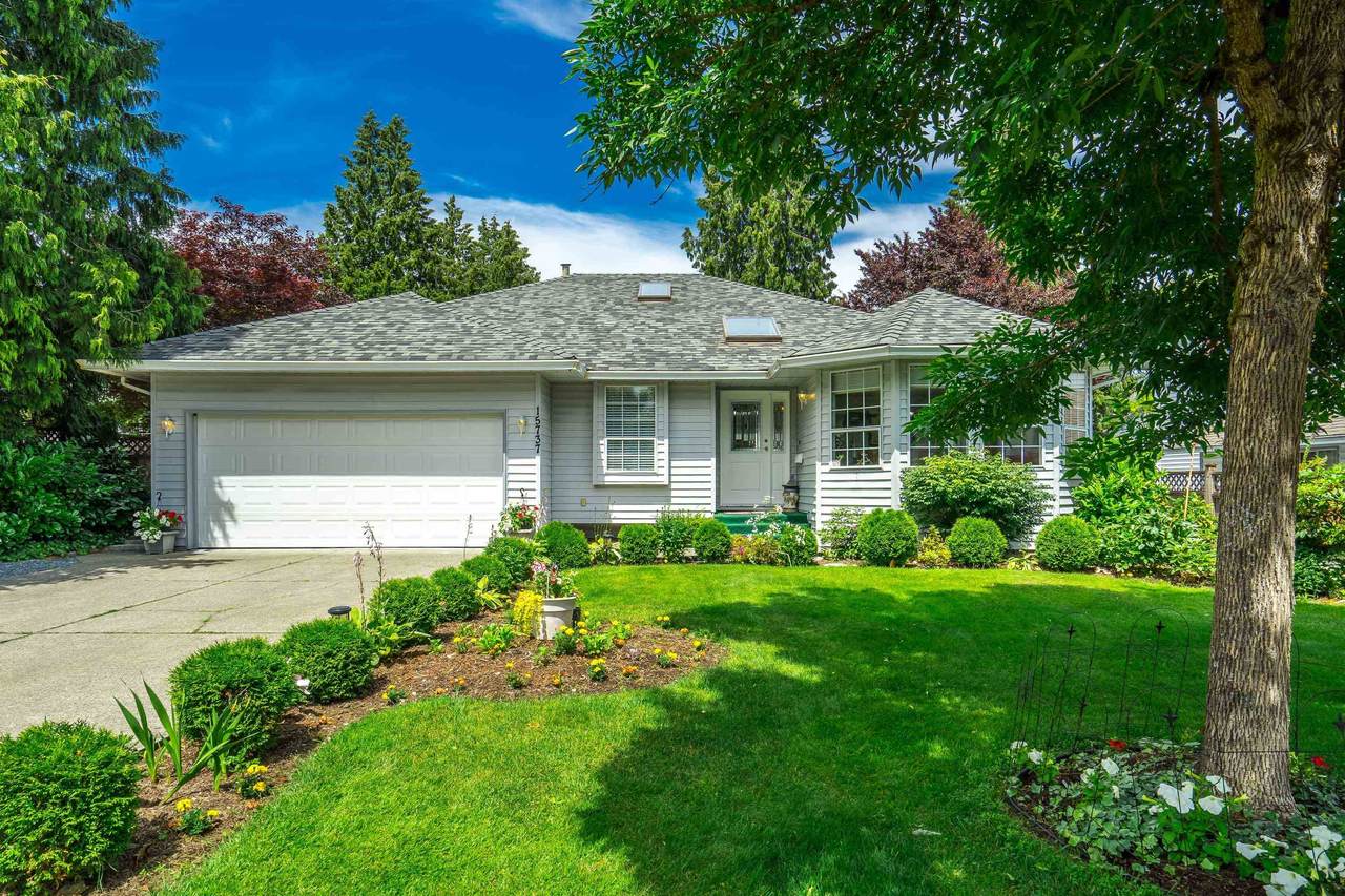 15737 98 Avenue - Photo 1