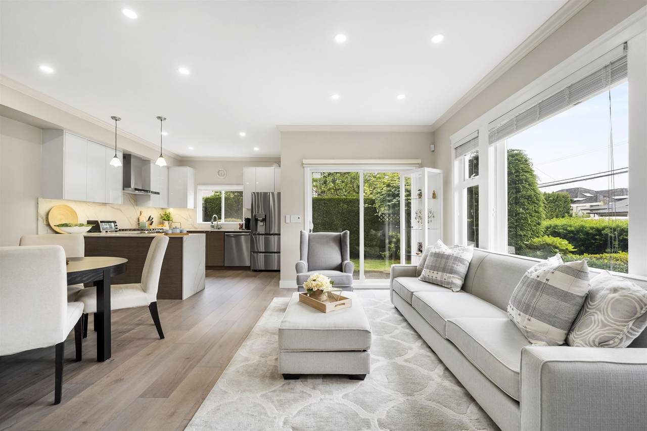 8271 Francis Road - Photo 1