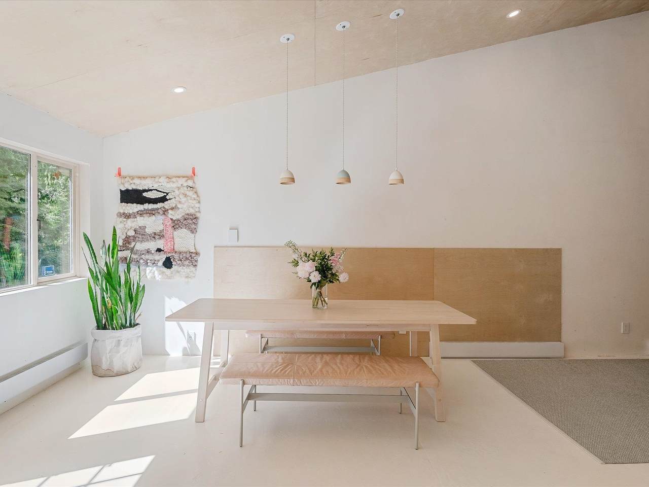 2028 Chamonix Crescent - Photo 1