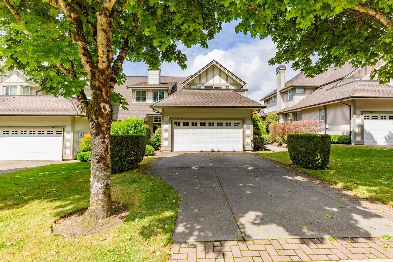 5825 122 Street - Photo 1