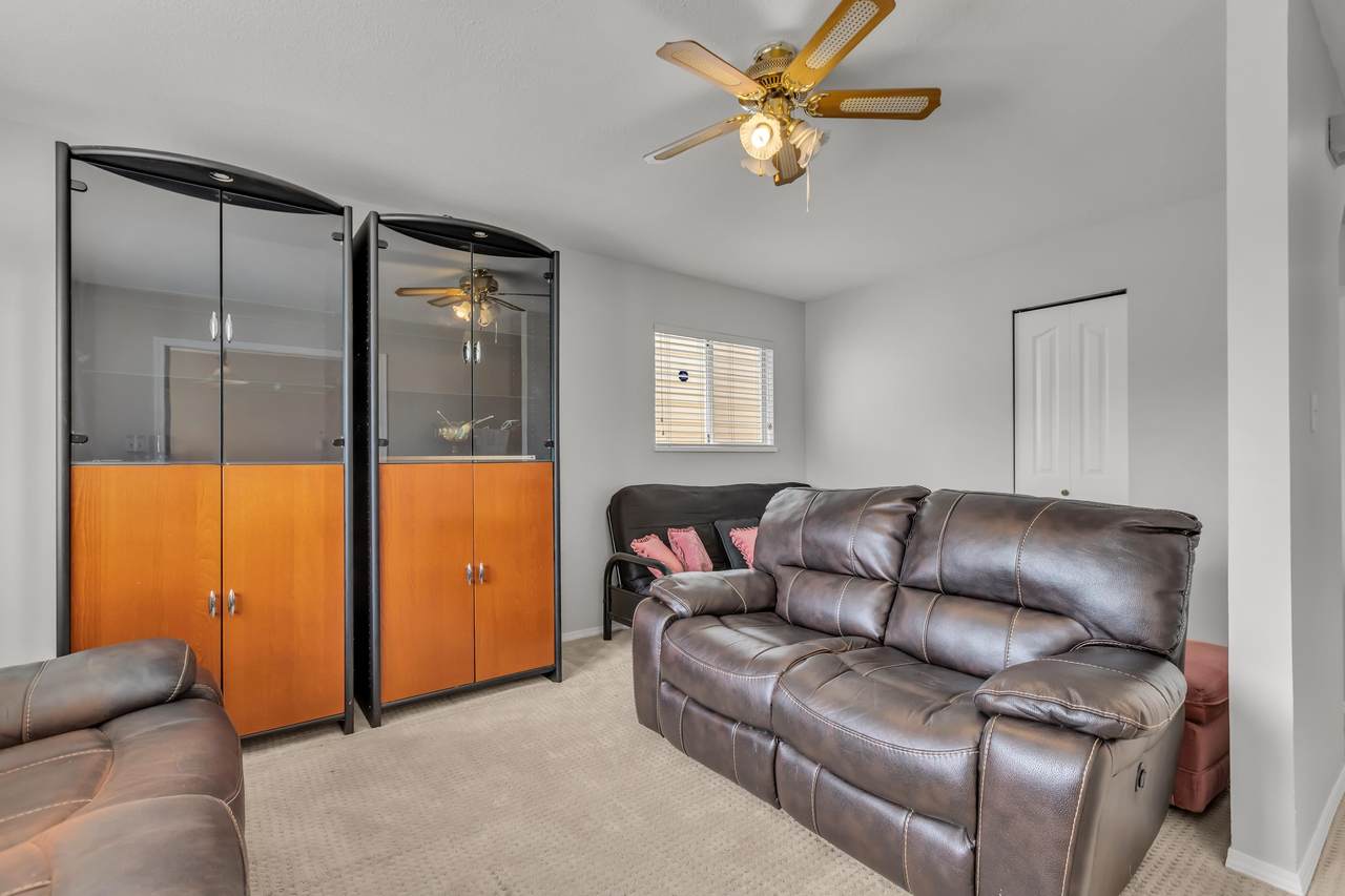 790 49TH Avenue - Photo 1