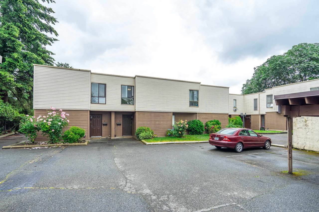 9400 128 Street - Photo 1