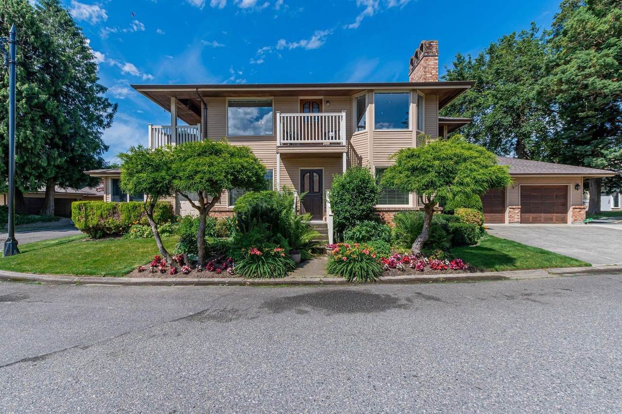 7001 Eden Drive - Photo 1