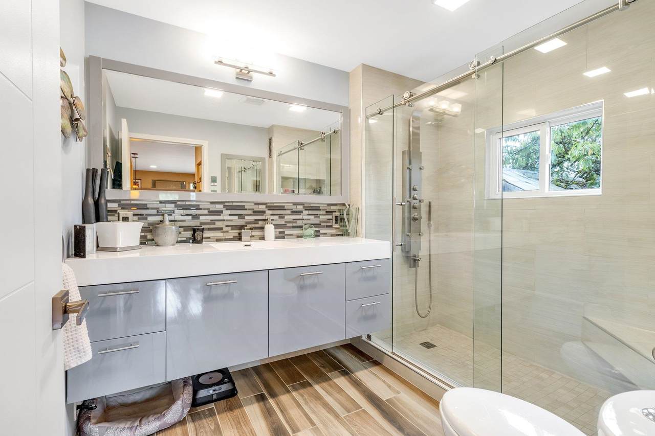 12460 113 Avenue - Photo 1