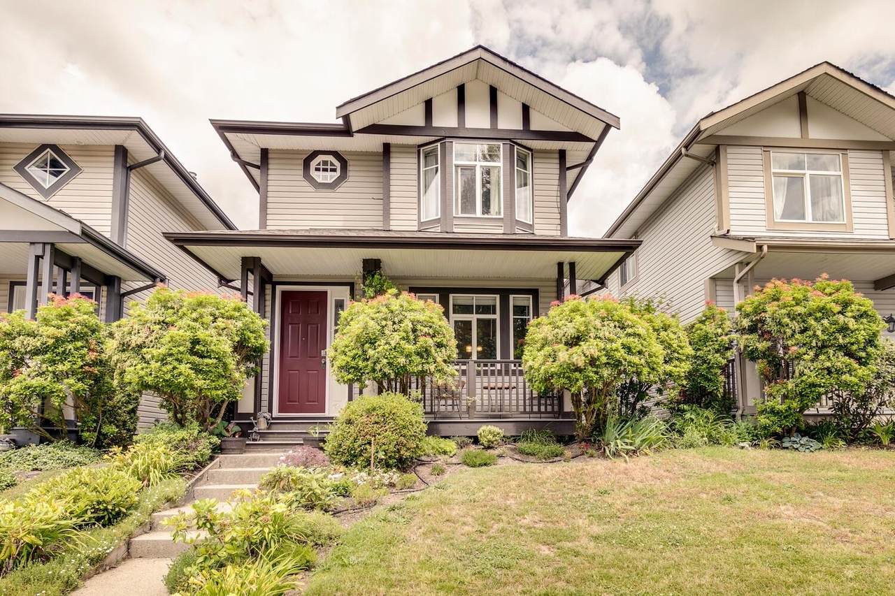 33751 7TH Avenue - Photo 1
