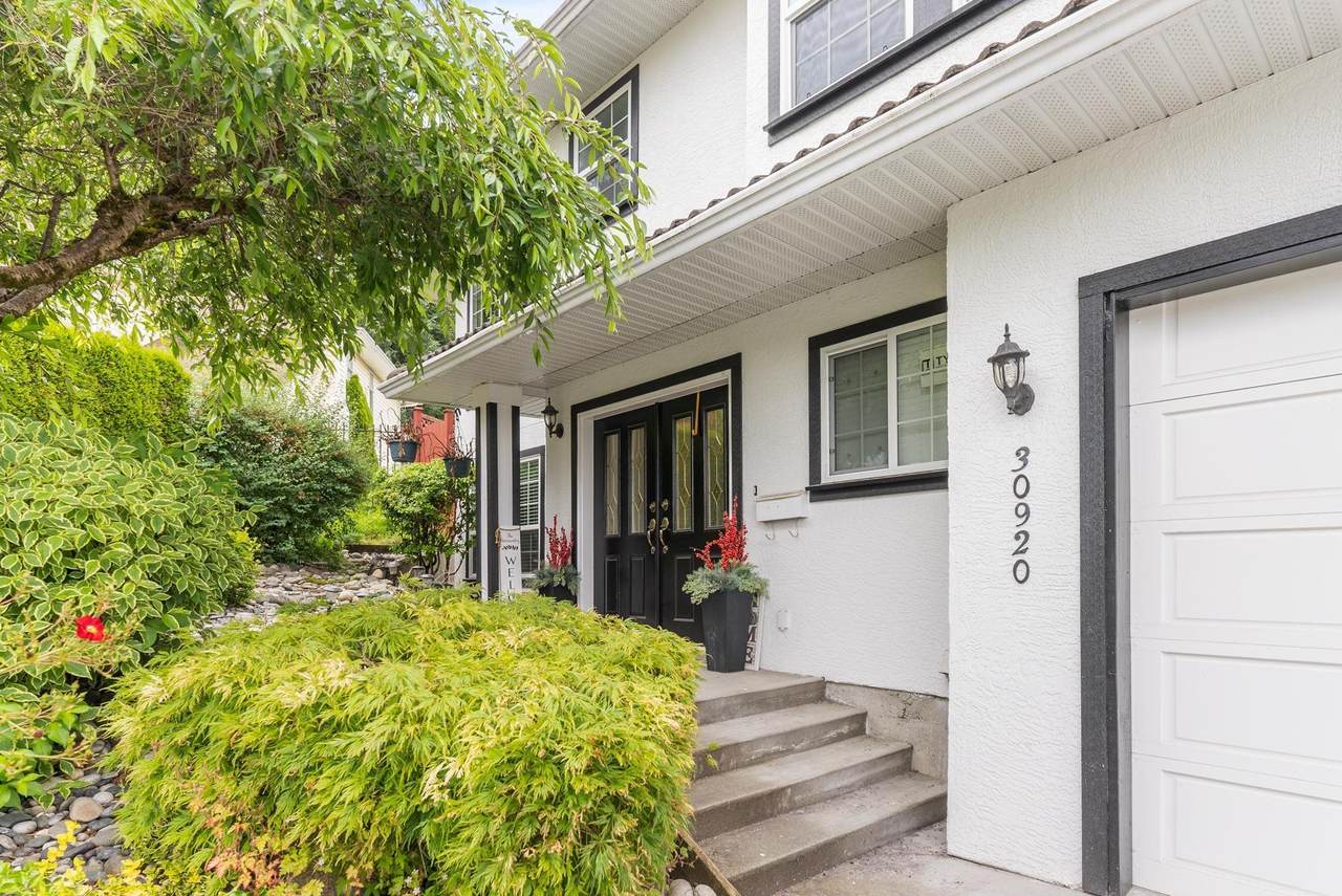 30920 Sandpiper Place - Photo 1