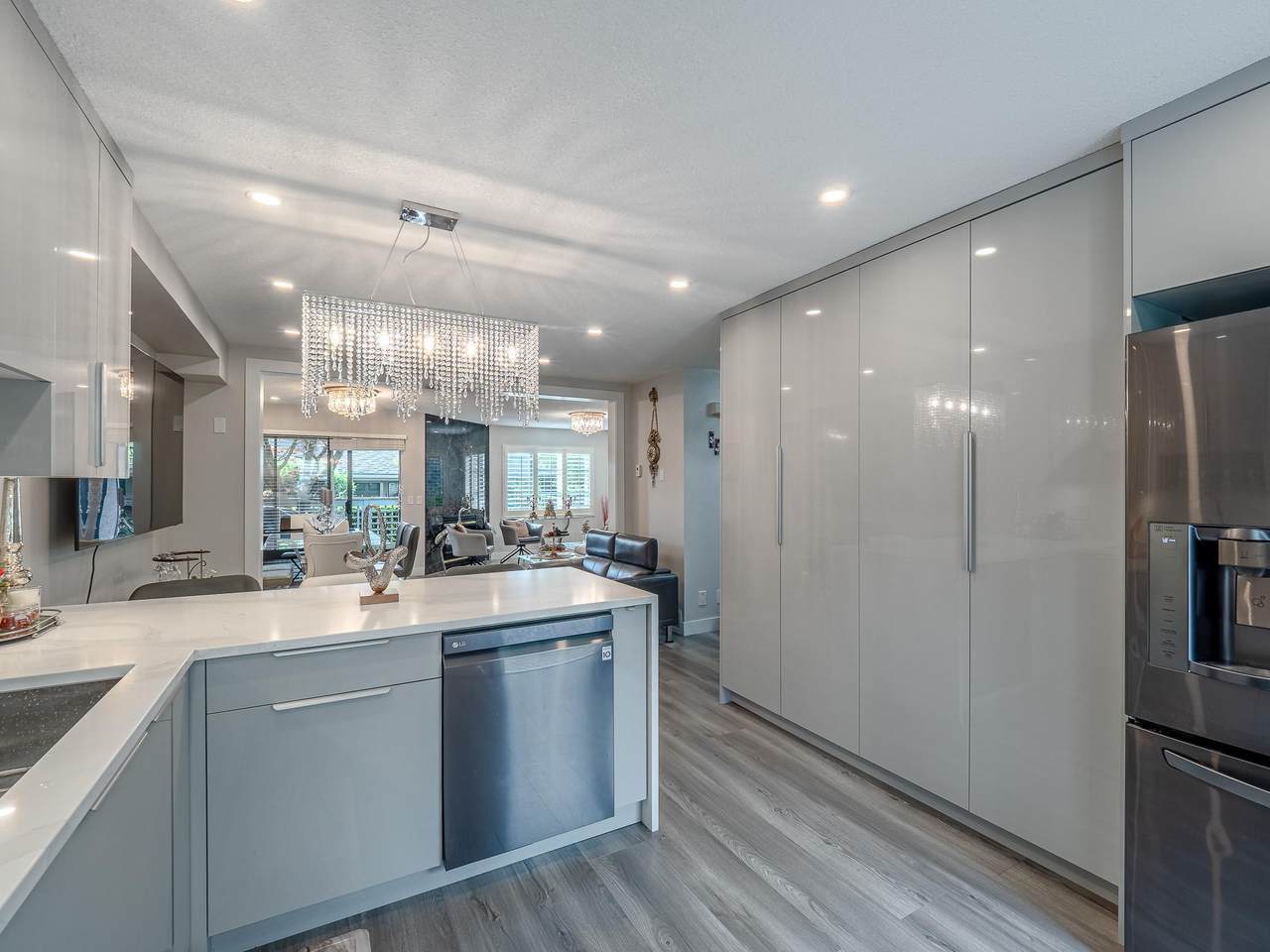 2118 Eastern Avenue - Photo 1