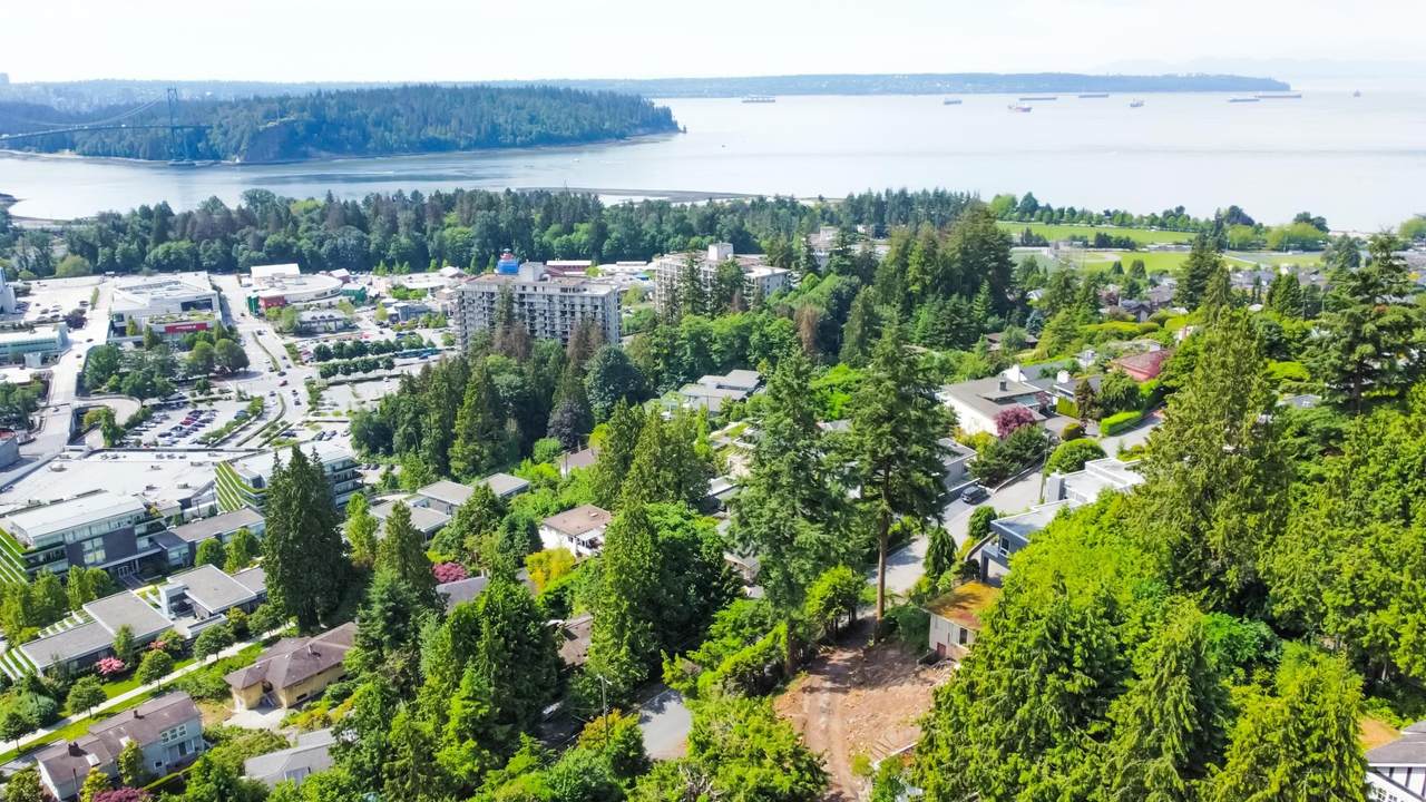 931 Esquimalt Avenue - Photo 1