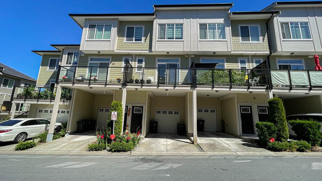 13670 62 Avenue - Photo 1