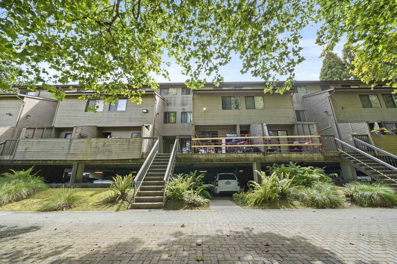 8020 Colonial Drive - Photo 1